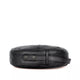 Spikes&Sparrow Tas 607175 Apache Black 00