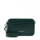 Emily & Noah Tas 64700 Dominica Dark Green 933