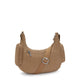 Kipling Tasje Rikka S 14333 Early tan 7CN