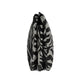 Bear Design Tas CP1119 UMA Zebra