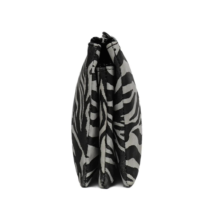 Bear Design Tas CP1119 UMA Zebra