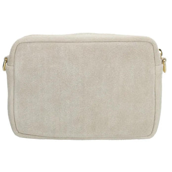 Charm Tasje L714 Zand 031