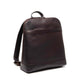 Chesterfield Rugzak C58.0345 Tigris Bruin 01