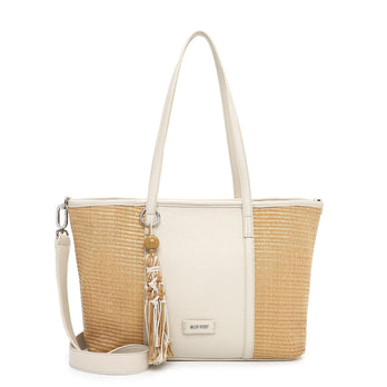 Suri Frey Tas 16935 Lovely Beige 400