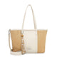 Suri Frey Tas 16935 Lovely Beige 400