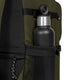 Eastpak Rugzak Volker Pro EK0A5BL5 CS Forrest 1W8