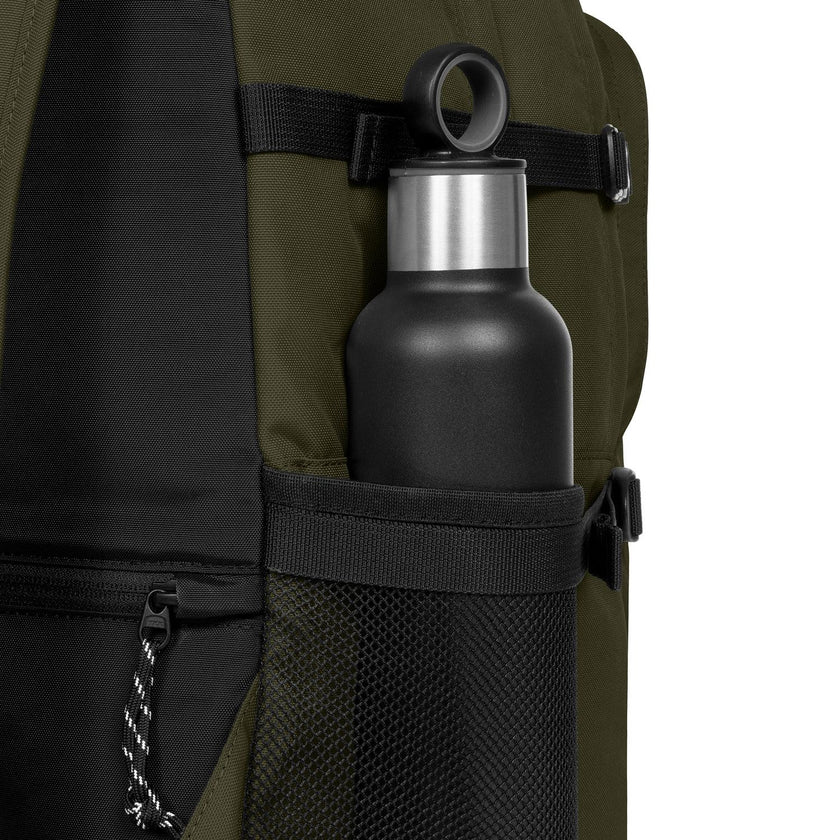 Eastpak Rugzak Volker Pro EK0A5BL5 CS Forrest 1W8
