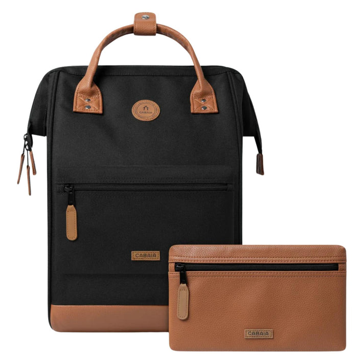 Cabaïa Rugzak Adventurer L Cologne
