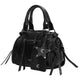 Charm Tas 25403 Berlin Zwart 001