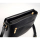 Daniele Donati Tas 01.558 Black 00