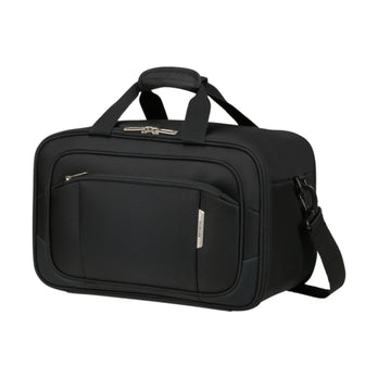 Samsonite Reistas 155332 Respark Ozone Black 7416