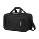 Samsonite Reistas 155332 Respark Ozone Black 7416