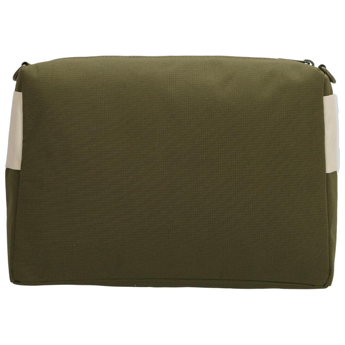 Beagles Crossbodytas W01010 Nova Olijfgroen 029