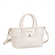Daniele Donati Tas 01.757 White 05