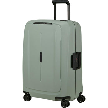 Samsonite Koffer 146911 69/25 Essens Sage 1773