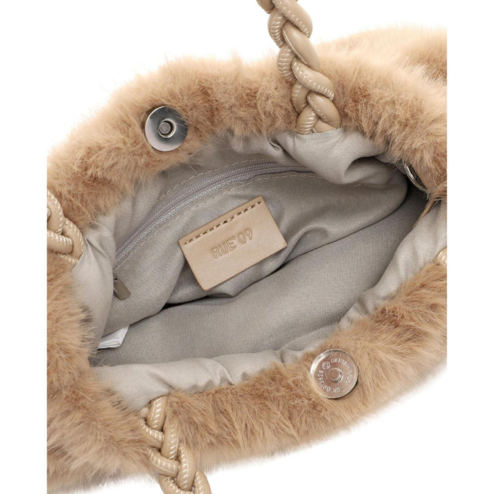 Emily & Noah Tas 1651 Nanterre RUE 09 Sand 420