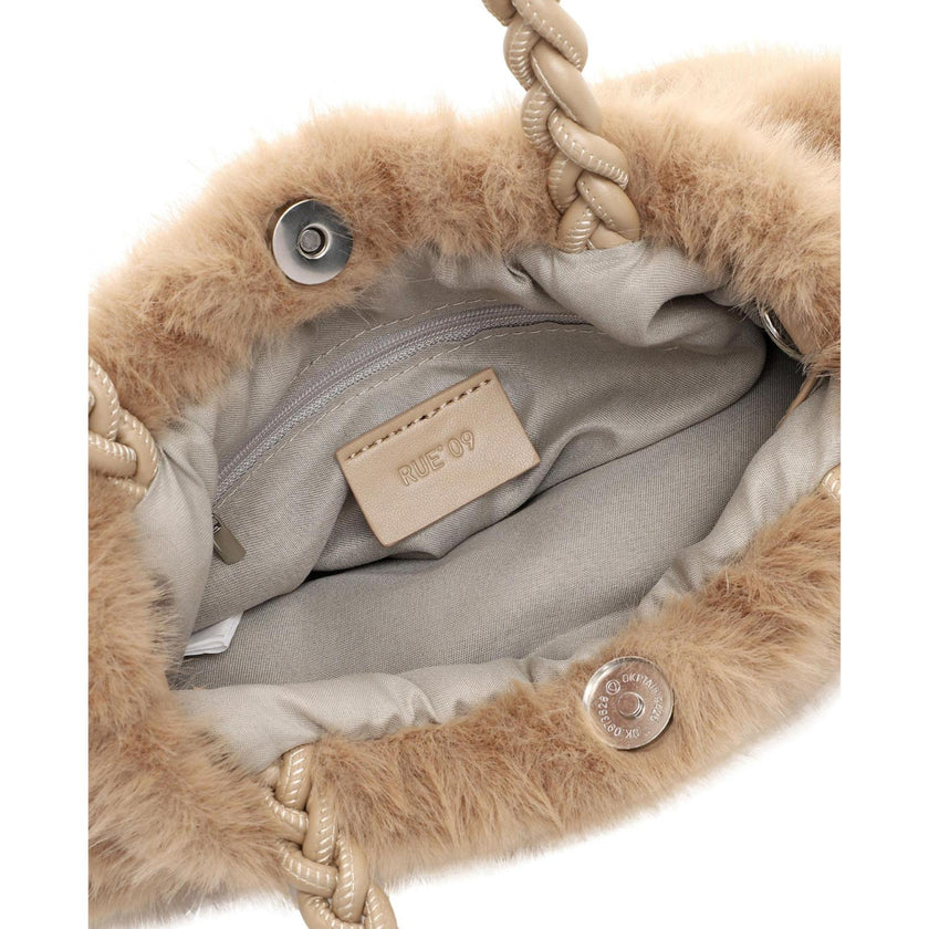 Emily & Noah Tas 1651 Nanterre RUE 09 Sand 420