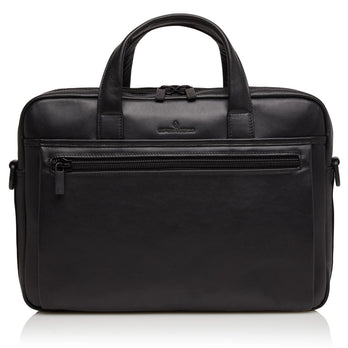 Castelijn en Beerens Laptoptas 40 9473 