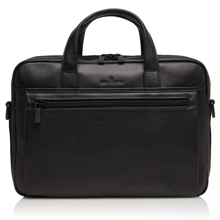 Castelijn en Beerens Laptoptas 40 9473 