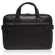 Castelijn en Beerens Laptoptas 40 9473 