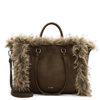 Suri Frey Tas 17451 Chessy Oliv 960