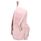Vadobag Kinderrugzak 037-00519 The wow factor Pink