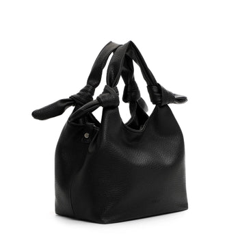 Emily & Noah Tas 1591 Pantin Rue 09 Black 100