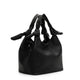 Emily & Noah Tas 1591 Pantin Rue 09 Black 100