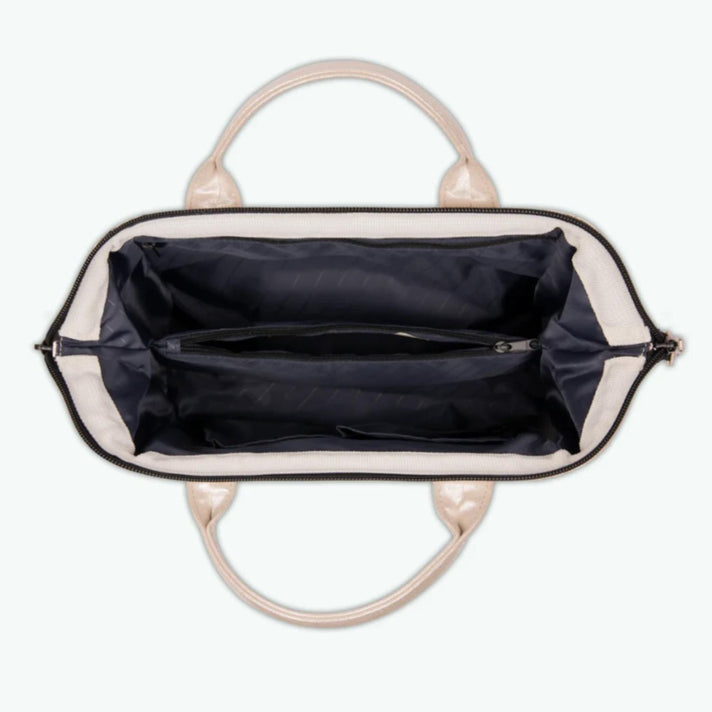 Cabaïa Tas Crossbody M Honolulu