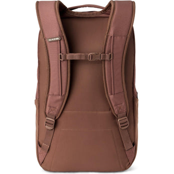 Dakine Laptoprugzak Campus L 33 liter Marron