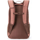 Dakine Rugzak Campus M 25 liter Withered rose