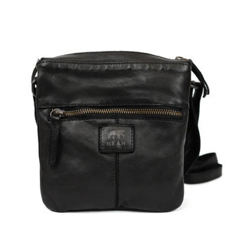 Bear Design Tas CL45084 Black