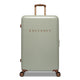 SUITSUIT Koffer TR-72618 76 cm Sustained grey