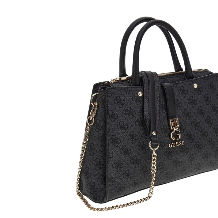 Guess Tas SG962906 Zamira Coal logo