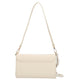 Charm Tasje klep W01438 The Hamptons Creme 138