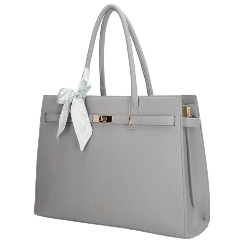 Charm Laptoptas W01593 15.6