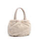 Emily & Noah Tas 1651 Nanterre RUE 09 Beige 400