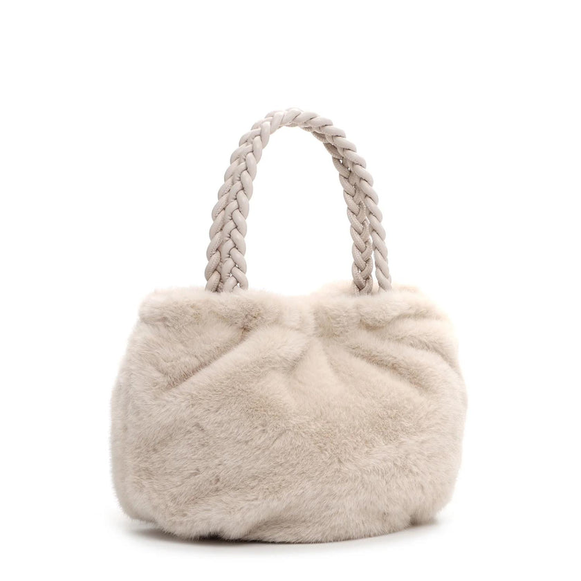 Emily & Noah Tas 1651 Nanterre RUE 09 Beige 400