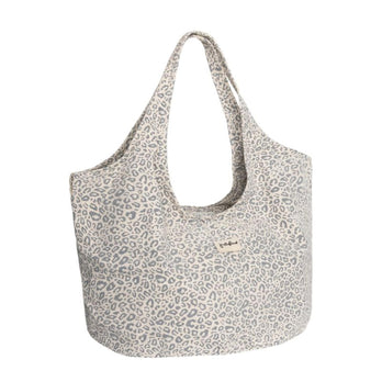 New Rebels Shopper 31.1218 Soleo Soleo 58