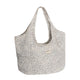 New Rebels Shopper 31.1218 Soleo Soleo 58