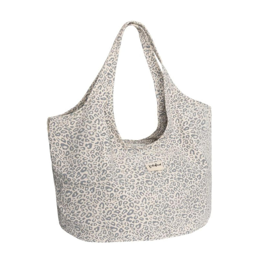 New Rebels Shopper 31.1218 Soleo Soleo 58