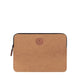 Cabaïa Laptopsleeve Sleeve 14 inch Moscow