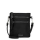 Emily & Noah Tas 65560 Jill Black 100