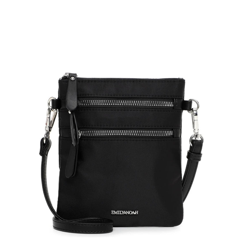 Emily & Noah Tas 65560 Jill Black 100