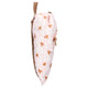 Vadobag Gymtas 030-00705 Prague loving days Pink
