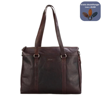 Spikes&Sparrow Laptop Shopper 12712 