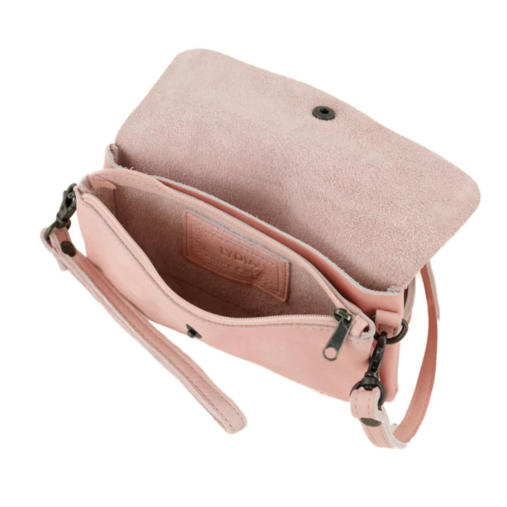 Bear Design Tasje CP8077 Lydia Princess