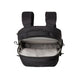 The NorthFace Laptoprugzak Surge Black