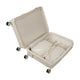 Samsonite Koffer 156525 67/24 Exp Stone Grey 1830