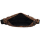 Beagles Crossbodytas 21989 Calvia Luipaard 920
